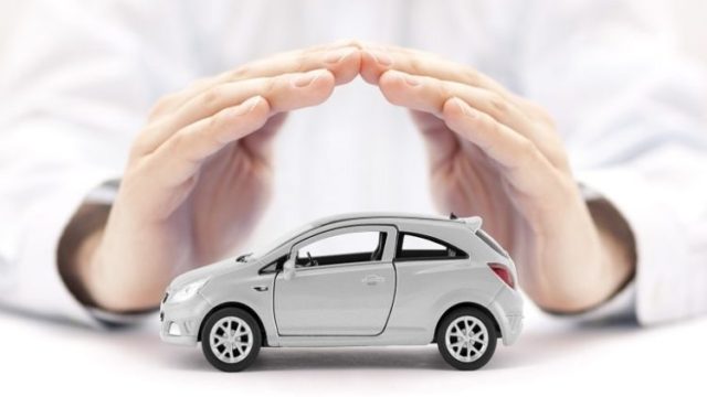 1日自動車保険を保険料・補償内容・加入方法で比較
